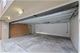 885 W Lill Unit PH, Chicago, IL 60614