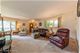 917 E Thomas, Arlington Heights, IL 60004