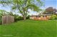 917 E Thomas, Arlington Heights, IL 60004