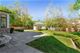 1017 Forest, Glencoe, IL 60022