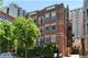 227 W Scott Unit 1W, Chicago, IL 60610