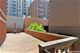 227 W Scott Unit 1W, Chicago, IL 60610