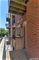 227 W Scott Unit 1W, Chicago, IL 60610