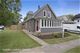 13 N 12th, St. Charles, IL 60174