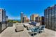 1430 N Astor Unit 17B, Chicago, IL 60610