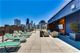 1430 N Astor Unit 17B, Chicago, IL 60610