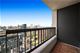 1030 N State Unit 23C, Chicago, IL 60610