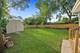 9132 S 53rd, Oak Lawn, IL 60453