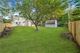 9132 S 53rd, Oak Lawn, IL 60453