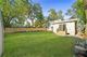 9132 S 53rd, Oak Lawn, IL 60453