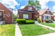 9012 S Jeffery, Chicago, IL 60617