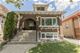 1809 Harvey, Berwyn, IL 60402