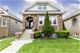 3624 Lombard, Berwyn, IL 60402