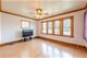 3624 Lombard, Berwyn, IL 60402