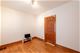 3624 Lombard, Berwyn, IL 60402