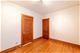 3624 Lombard, Berwyn, IL 60402