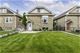 3624 Lombard, Berwyn, IL 60402