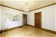 3624 Lombard, Berwyn, IL 60402