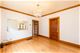 3624 Lombard, Berwyn, IL 60402