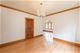 3624 Lombard, Berwyn, IL 60402