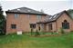 5623 S Garfield, Hinsdale, IL 60521