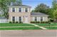 2395 Ridge, Aurora, IL 60504