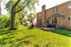 609 Rosedale, Glenview, IL 60025