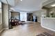 12551 Rock Island, Huntley, IL 60142