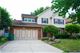 255 Deming, Westmont, IL 60559