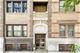 5103 S Ingleside Unit 1, Chicago, IL 60615