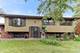 520 Glen, West Chicago, IL 60185