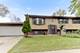 520 Glen, West Chicago, IL 60185