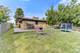 520 Glen, West Chicago, IL 60185