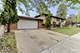 520 Glen, West Chicago, IL 60185