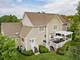 1403 Stag, Cary, IL 60013