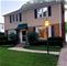 640 S Beverly, Arlington Heights, IL 60005