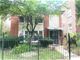 6204 S Artesian, Chicago, IL 60629