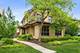 1005 N East, Oak Park, IL 60302