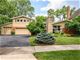 207 S Poplar, Elmhurst, IL 60126