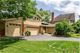 207 S Poplar, Elmhurst, IL 60126