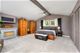207 S Poplar, Elmhurst, IL 60126