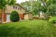 207 S Poplar, Elmhurst, IL 60126