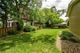 207 S Poplar, Elmhurst, IL 60126