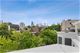 1502 N North Park, Chicago, IL 60610