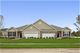 25556 W Springview, Plainfield, IL 60586