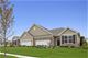 25559 W Springview, Plainfield, IL 60586