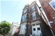 2033 W 19th, Chicago, IL 60608