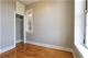 2033 W 19th, Chicago, IL 60608