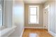 2033 W 19th, Chicago, IL 60608