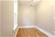 2033 W 19th, Chicago, IL 60608